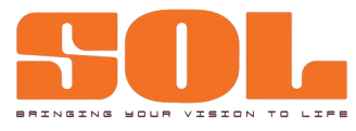 SOL Agency